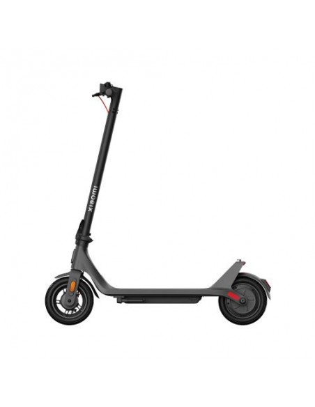 Električni skiro Xiaomi 4 Lite G2 (53779)