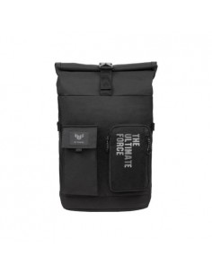 Nahrbtnik Asus TUF Gaming VP4700 (90XB06Q0-BBP010)
