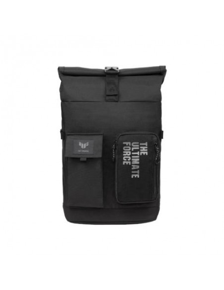 Nahrbtnik Asus TUF Gaming VP4700 (90XB06Q0-BBP010)