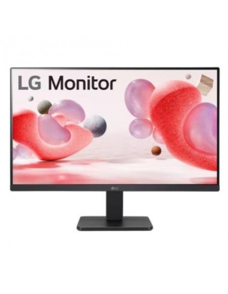 Monitor LG 23.8"/60cm 24MP400-B, 1920x1080, 100Hz, 250cd/m2, 1300:1, 5ms