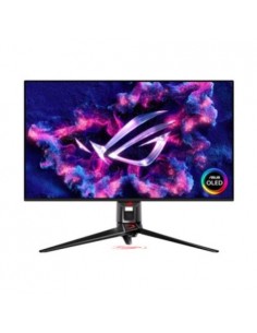 Monitor Asus 32"/81cm PG32UCDM, 3840x2160, 240Hz, 1000 cd/m2, 0.03ms