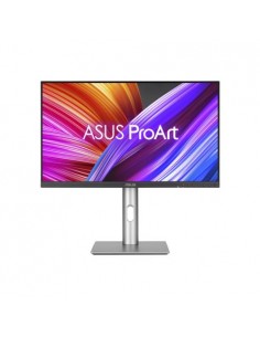 Monitor Asus 23.8"/60.5cm PA24ACRV, 2560x1440, 3000:1, 400 cd/m2, 5ms