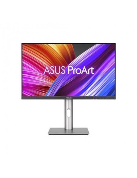 Monitor Asus 23.8"/60.5cm PA24ACRV, 2560x1440, 3000:1, 400 cd/m2, 5ms