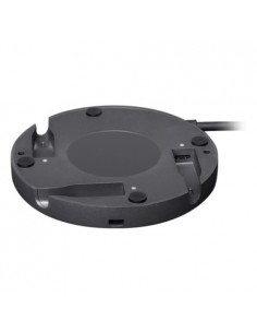 Mikrofon Logitech Rally Mic Pod (939-001647)