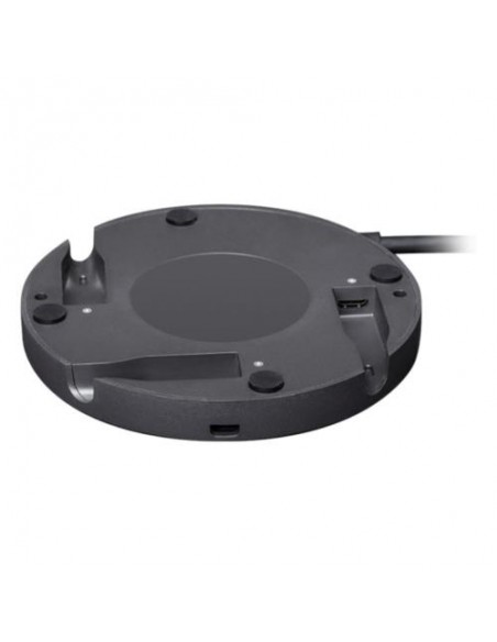 Mikrofon Logitech Rally Mic Pod (939-001647)