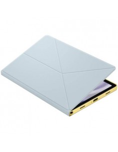 Etui za tablico Samsung Galaxy Tab A9+ (EF-BX210TLEGWW)