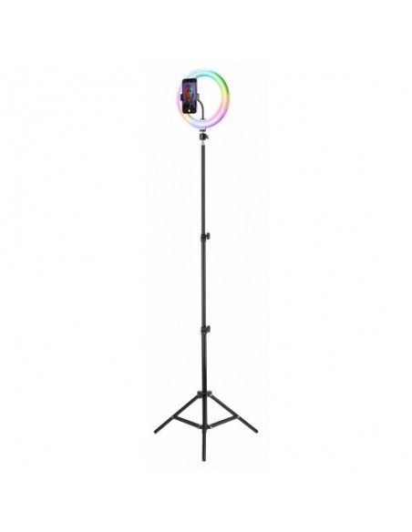 Selfie ring CellularLine PRO