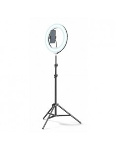 Selfie ring CellularLine PRO