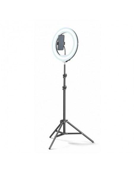 Selfie ring CellularLine PRO