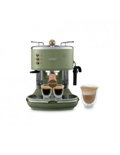 Aparat za kavo De'Longhi ECOV311.GR