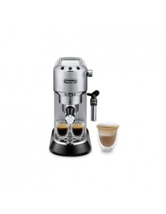 Aparat za kavo De'Longhi EC685.M