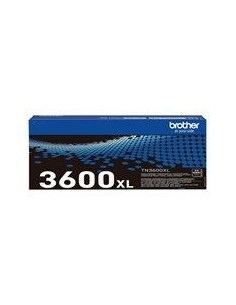 Brother toner TN-3600XL za HL-L5210/6210 (6.000 str.)