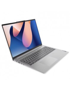 Prenosnik Lenovo IdeaPad Slim 5 16IRL8 (82XF0092SC) i7-13620H 16GB 1TB Windows 11 Home