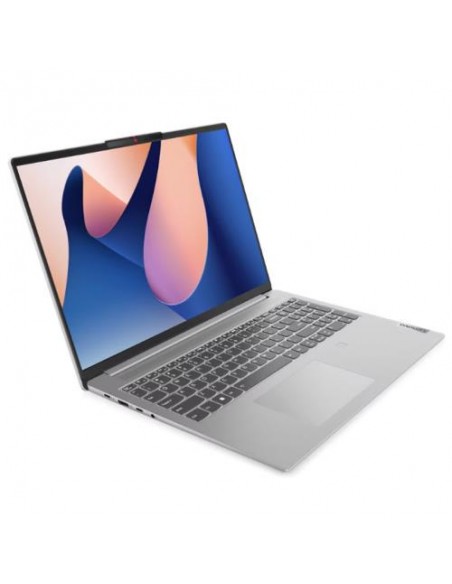 Prenosnik Lenovo IdeaPad Slim 5 16IRL8 (82XF0092SC) i7-13620H 16GB 1TB Windows 11 Home