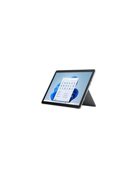 Prenosnik Microsoft Surface Project AY 6 (ZYT-00050)
