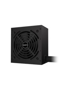Napajalnik Gigabyte 650W P650G (GP-P650G)
