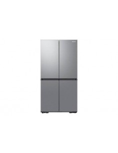 Hladilnik Samsung RF65DG960ESREO