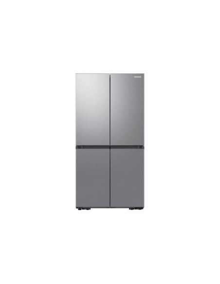 Hladilnik Samsung RF65DG960ESREO