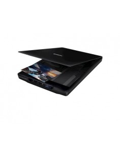 Skener Epson Perfection V39II (B11B268401)