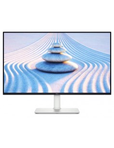 Monitor Dell 27"/68cm S2725HS, 1920x1080, 1500:1, 300 cd/m2, 4ms