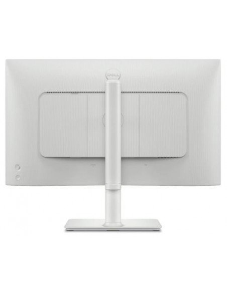 Monitor Dell 24"/61cm S2425HS, 1920x1080, 1500:1, 250 cd/m2, 4ms