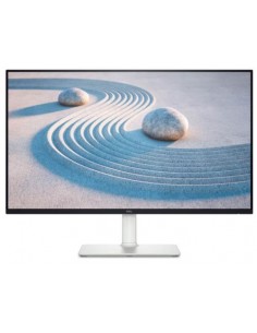 Monitor Dell 27"/68cm S2725DS, 2560x1440, 100Hz, 1500:1, 350 cd/m2, 4ms