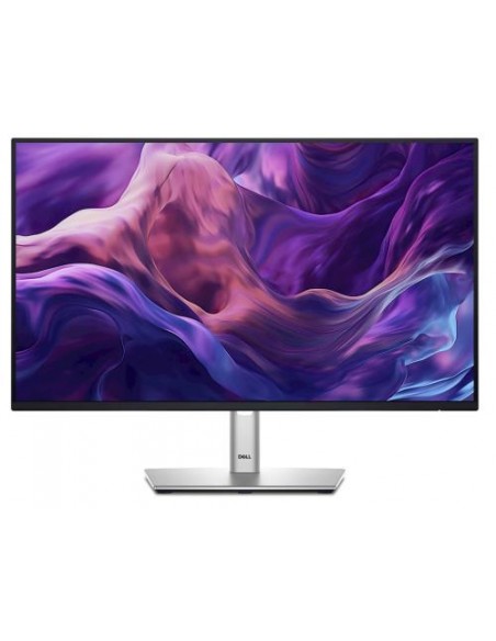 Monitor Dell 23.8"/60.5cm P2425H, 1920x1080, 100Hz, 1500:1, 250 cd/m2, 5ms