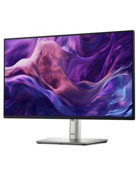 Monitor Dell P2425HE (210-BMJB)