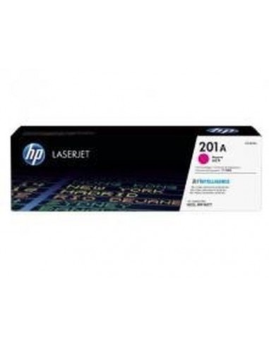 HP toner 201A Magenta za LJ M252, MFP M252/277 (1.500 str.)