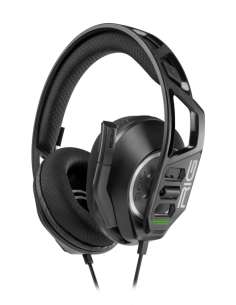 Slušalke Nacon RIG 300 PRO HX