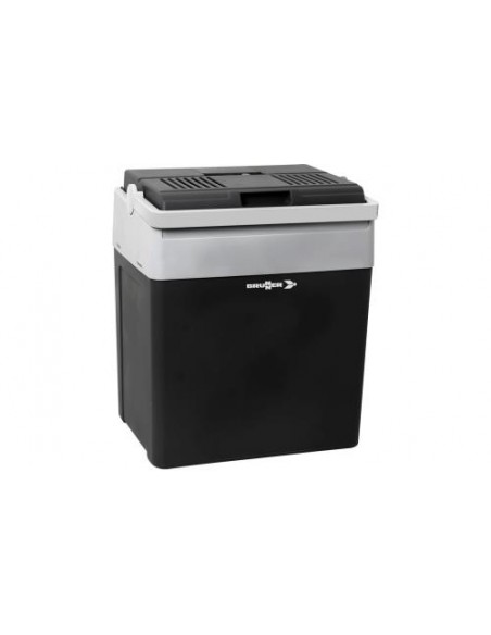 Hladilna torba Brunner POLARYS TRAVEL 28 0826044N