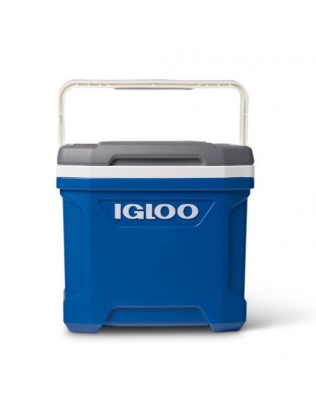 Hladilna torba IGLOO LATITUDE 16