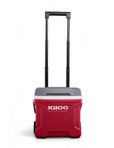 Hladilna torba IGLOO Latitude 16 Roller