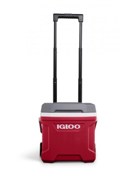 Hladilna torba IGLOO Latitude 16 Roller