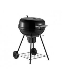 Žar VonHaus Kettle BBQ 2500934
