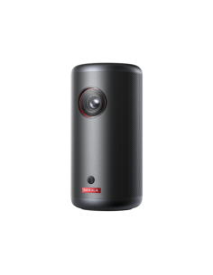 Projektor Anker Nebula Capsule 3 (D2425211)