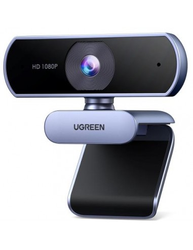 Spletna kamera Ugreen 15728