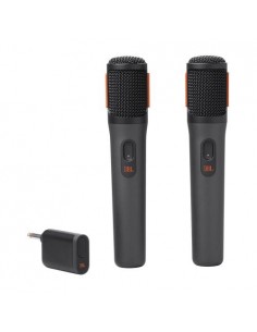 Mikrofon JBL PartyBox (JBLPBWIRELESSMIC)
