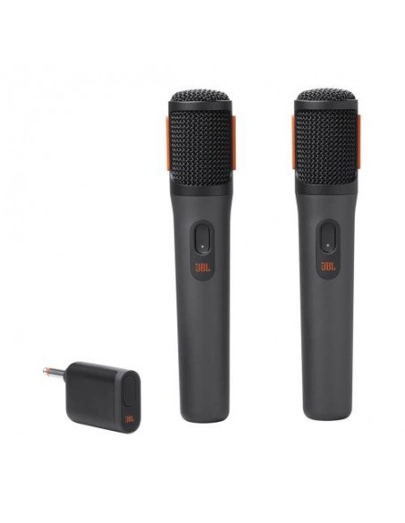 Mikrofon JBL PartyBox (JBLPBWIRELESSMIC)