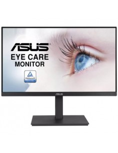 Monitor Asus 23.8"/60.5cm VA24EQSB, 1920x1080, 1000:1, 300 cd/m2, 5ms