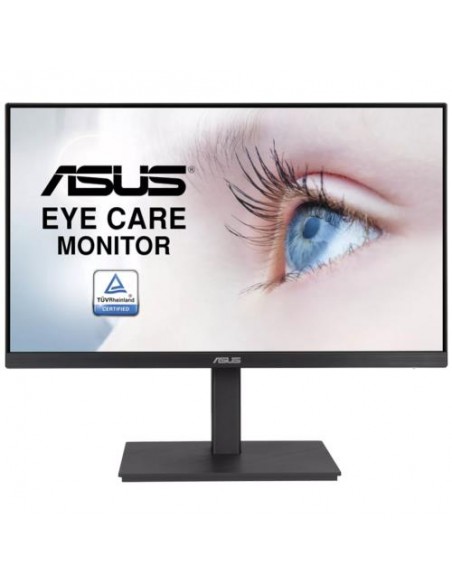 Monitor Asus 23.8"/60.5cm VA24EQSB, 1920x1080, 1000:1, 300 cd/m2, 5ms