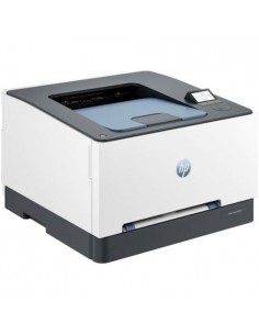 Tiskalnik HP Color LaserJet Pro 3202dw (499R0F)