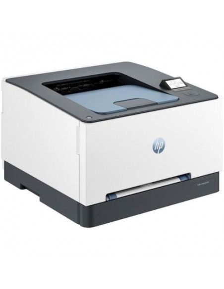 Tiskalnik HP Color LaserJet Pro 3202dw (499R0F)