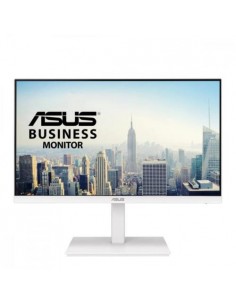 Monitor Asus 23.8"/60.5cm VA24EQSB-W, 1920x1080, 1000:1, 300 cd/m2, 5ms