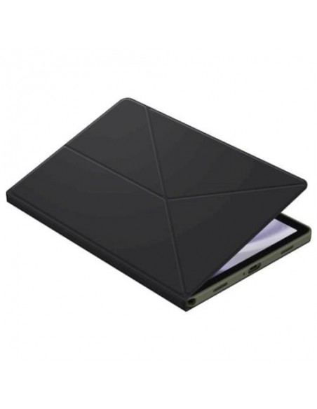 Etui za tablico Samsung Galaxy Tab A9+ (EF-BX210TBEGWW)