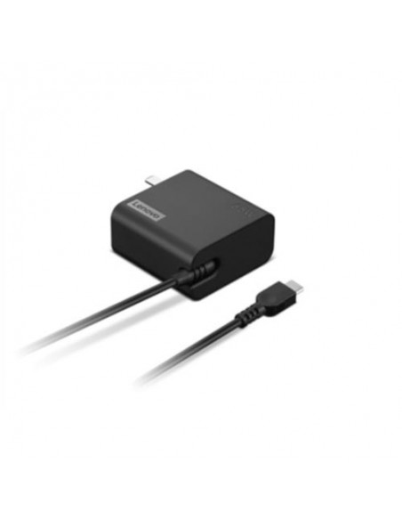 Napajalni adapter Lenovo 65W (4X21L54610)