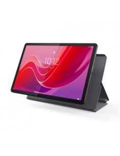 Tablica Lenovo Tab M11 (ZADA0325GR)