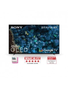 TV Sony XR55A80LAEP