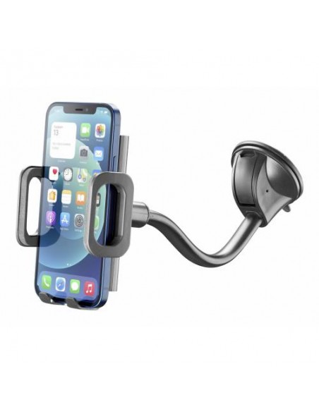 Nosilec za telefon CellularLine HUG FLEXY