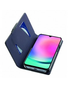 Etui za telefon CellularLine BOOK za Samsung Galaxy A25 5G